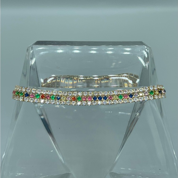 STELLA ๐ - Picture 9 of 9